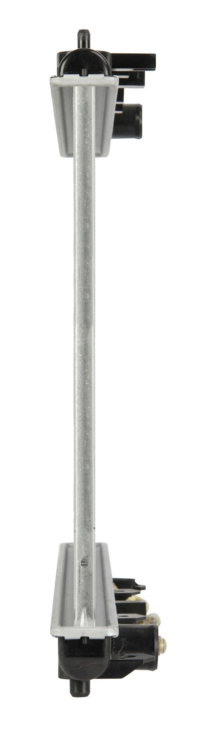Spectra Premium COMPLETE RADIATOR CU2324