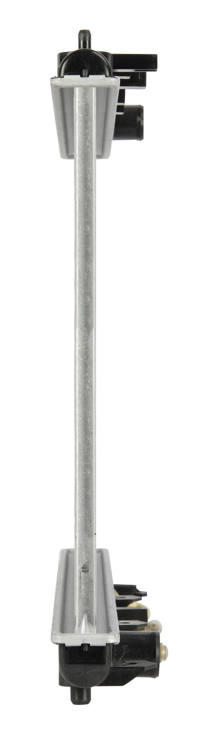 Spectra Premium COMPLETE RADIATOR CU2324