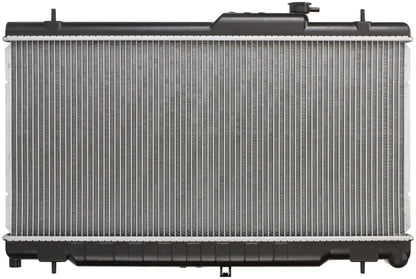 Spectra Premium COMPLETE RADIATOR CU2331