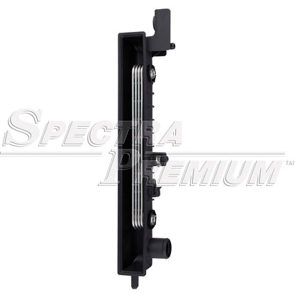 Spectra Premium COMPLETE RADIATOR CU2334