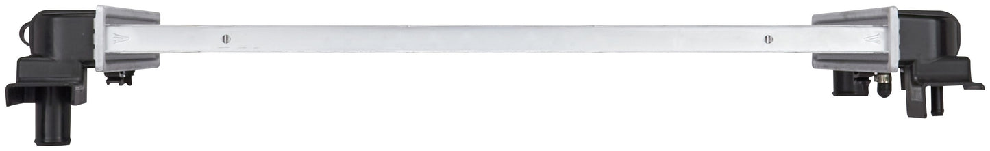 Spectra Premium COMPLETE RADIATOR CU2334
