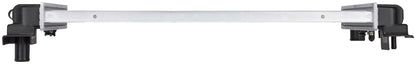 Spectra Premium COMPLETE RADIATOR CU2334