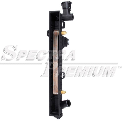Spectra Premium COMPLETE RADIATOR CU2336