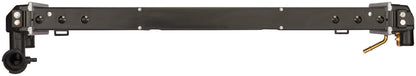Spectra Premium Radiator CU2340 image 2