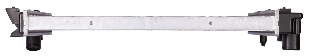 Spectra Premium COMPLETE RADIATOR CU2342