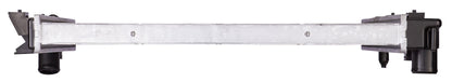 Spectra Premium COMPLETE RADIATOR CU2342