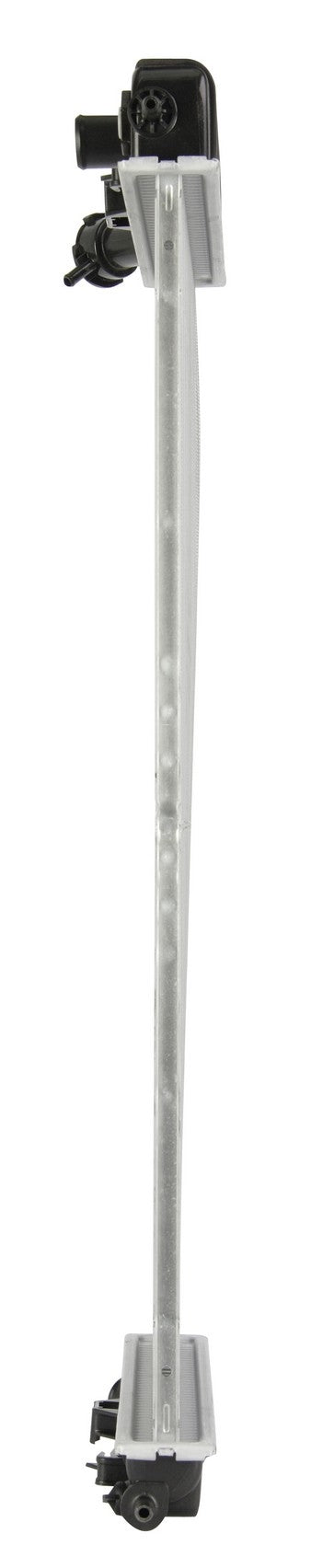 Spectra Premium COMPLETE RADIATOR CU2343