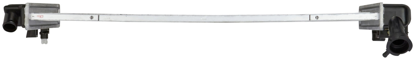 Spectra Premium COMPLETE RADIATOR CU2343