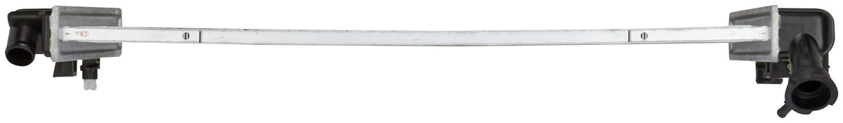 Spectra Premium COMPLETE RADIATOR CU2343