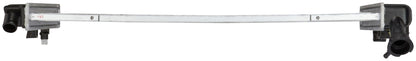 Spectra Premium COMPLETE RADIATOR CU2343