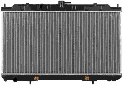 Spectra Premium COMPLETE RADIATOR CU2346