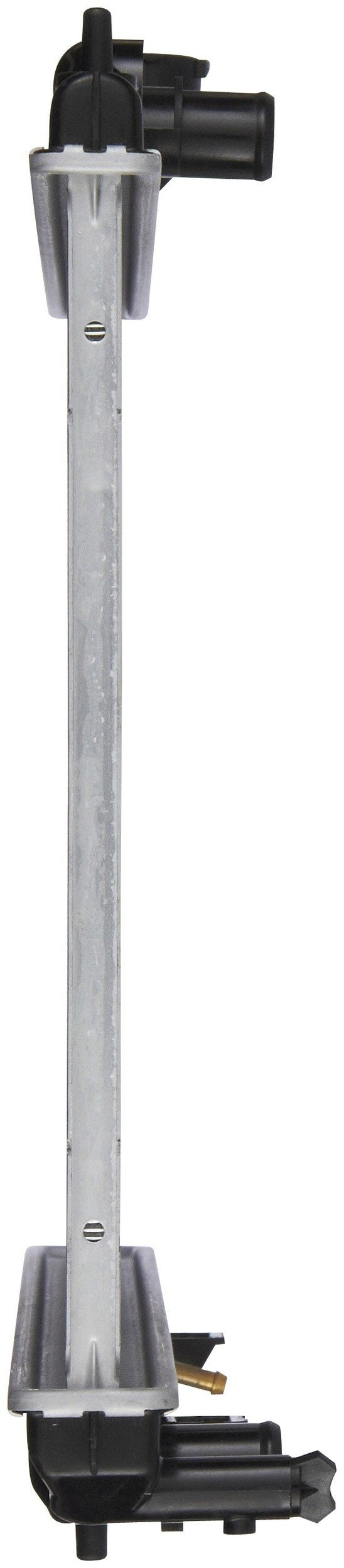 Spectra Premium COMPLETE RADIATOR CU2346