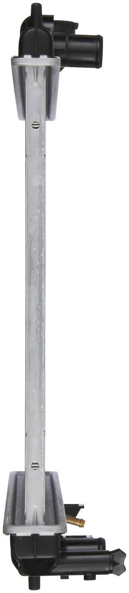 Spectra Premium COMPLETE RADIATOR CU2346