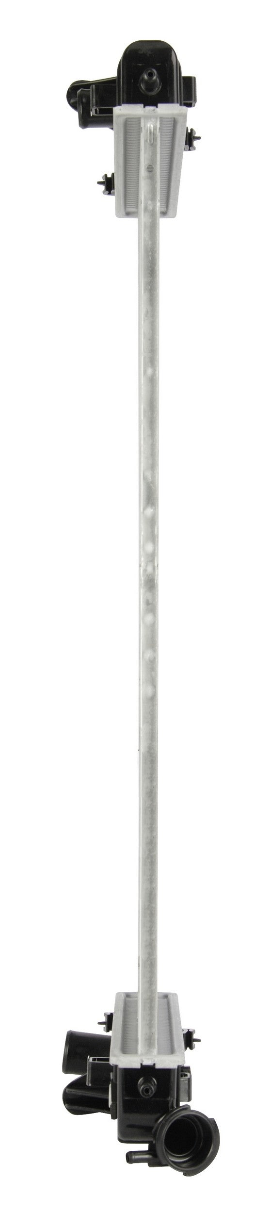 Spectra Premium COMPLETE RADIATOR CU2347