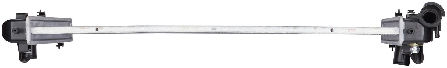Spectra Premium COMPLETE RADIATOR CU2347