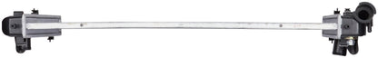 Spectra Premium COMPLETE RADIATOR CU2347