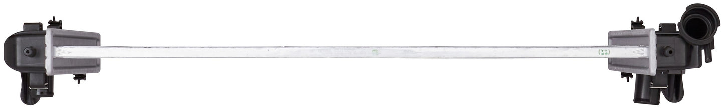 Spectra Premium COMPLETE RADIATOR CU2348