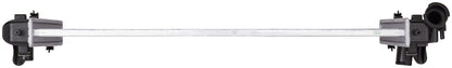 Spectra Premium COMPLETE RADIATOR CU2348