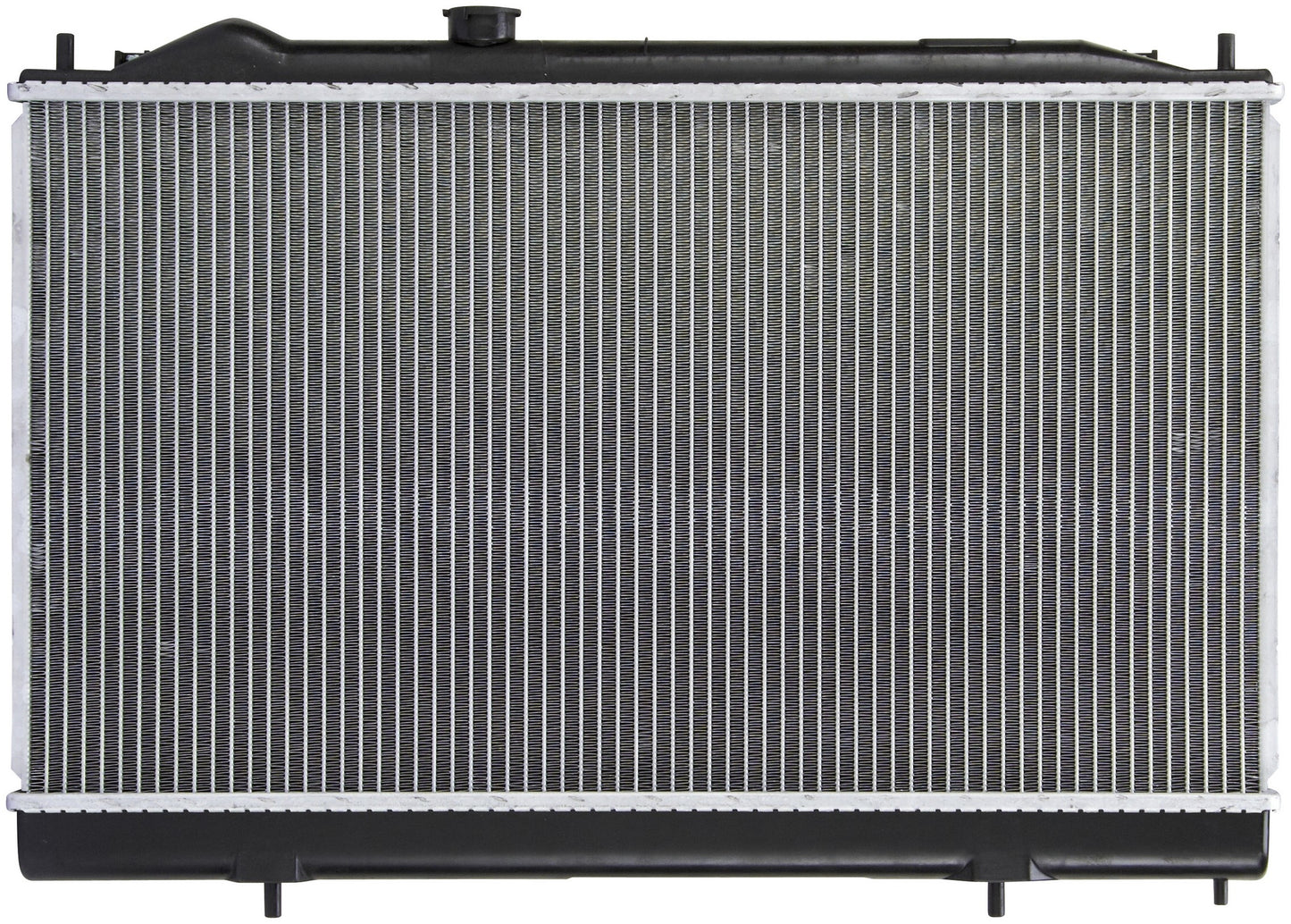 Spectra Premium CU234