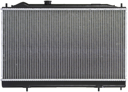 Spectra Premium CU234