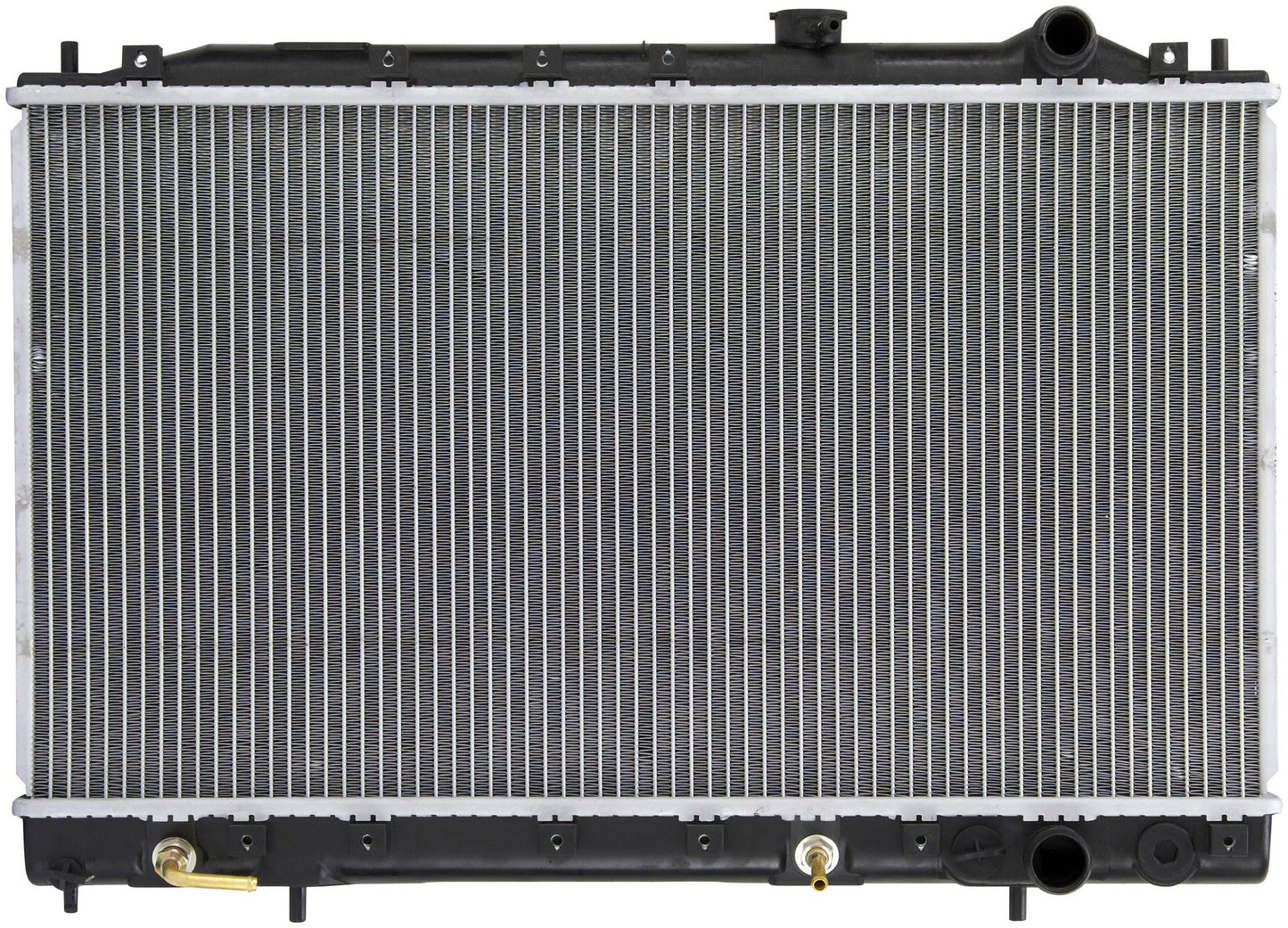 Spectra Premium CU234
