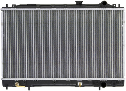 Spectra Premium CU234