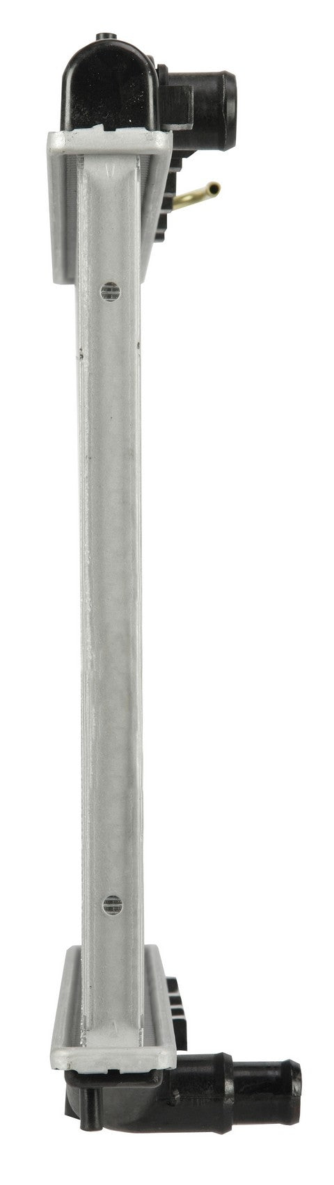 Spectra Premium CU234