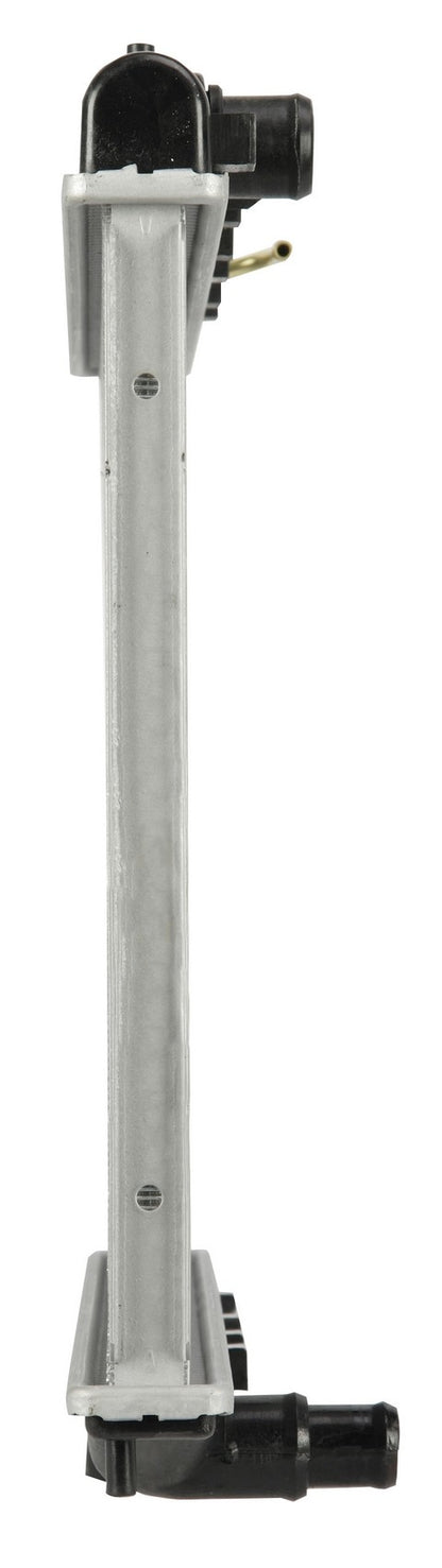 Spectra Premium CU234