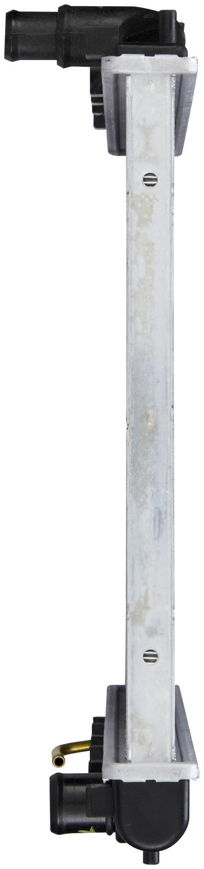 Spectra Premium CU234