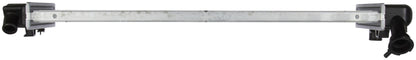 Spectra Premium COMPLETE RADIATOR CU2351