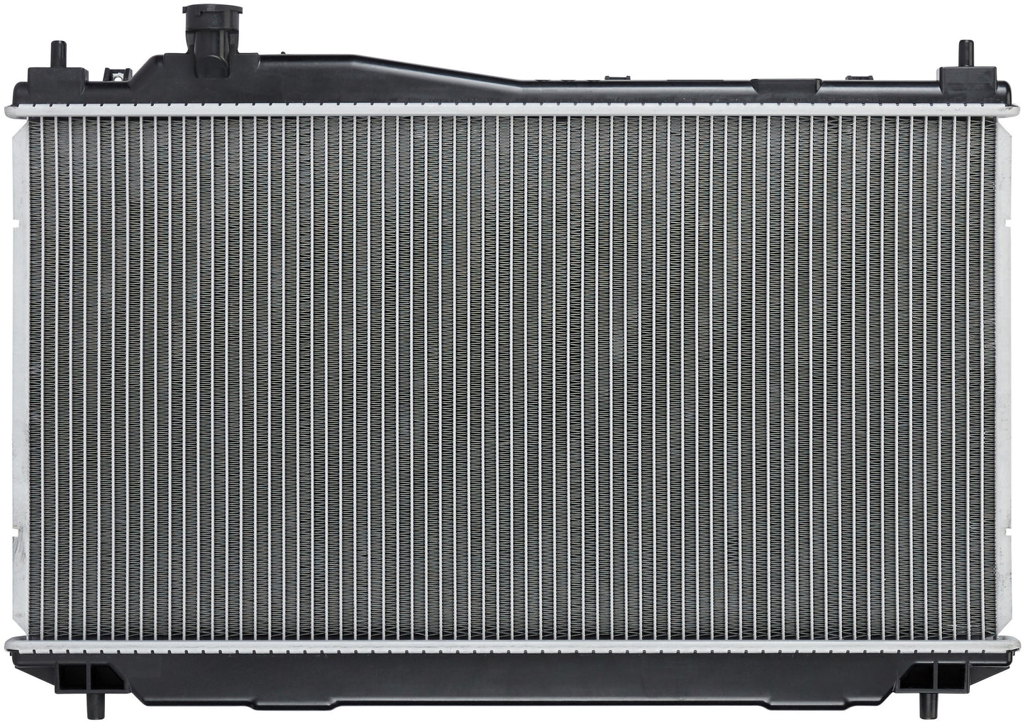 Spectra Premium COMPLETE RADIATOR CU2354