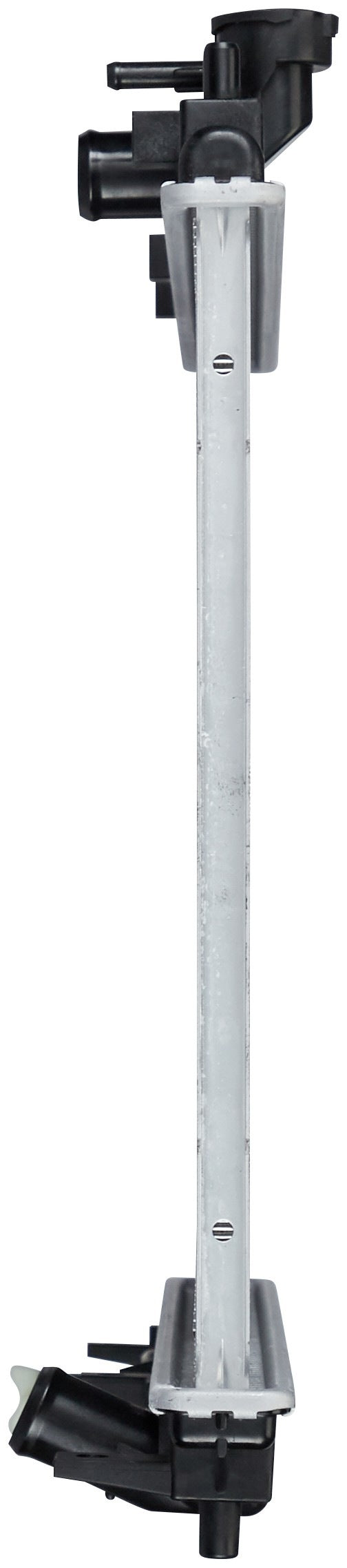 Spectra Premium COMPLETE RADIATOR CU2354