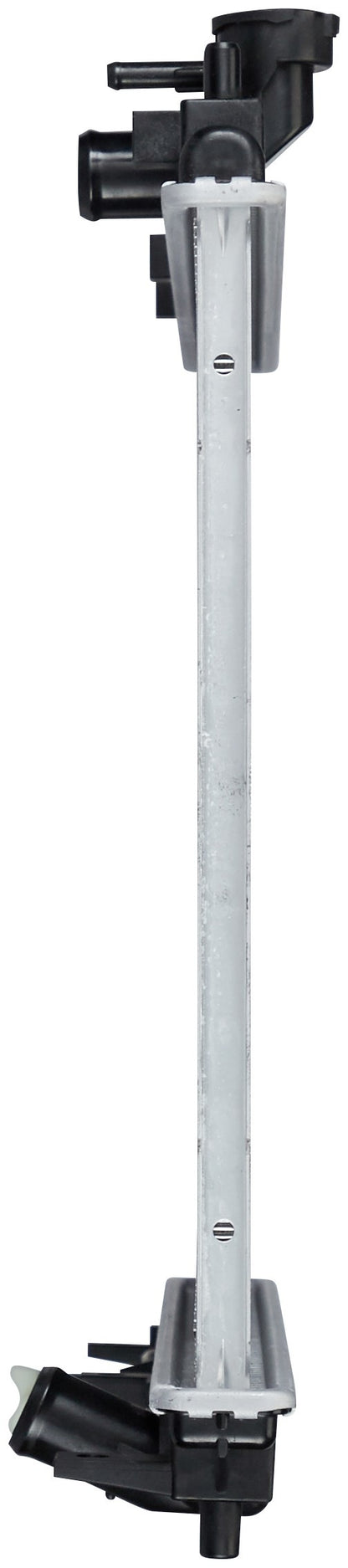 Spectra Premium COMPLETE RADIATOR CU2354