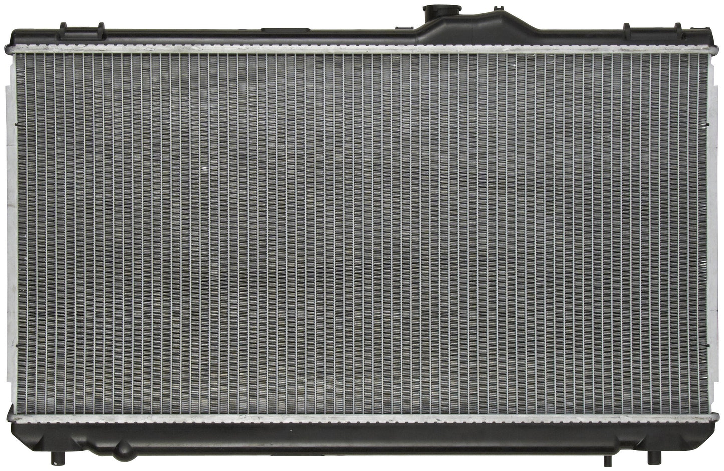 Spectra Premium Radiator CU2356 image 3