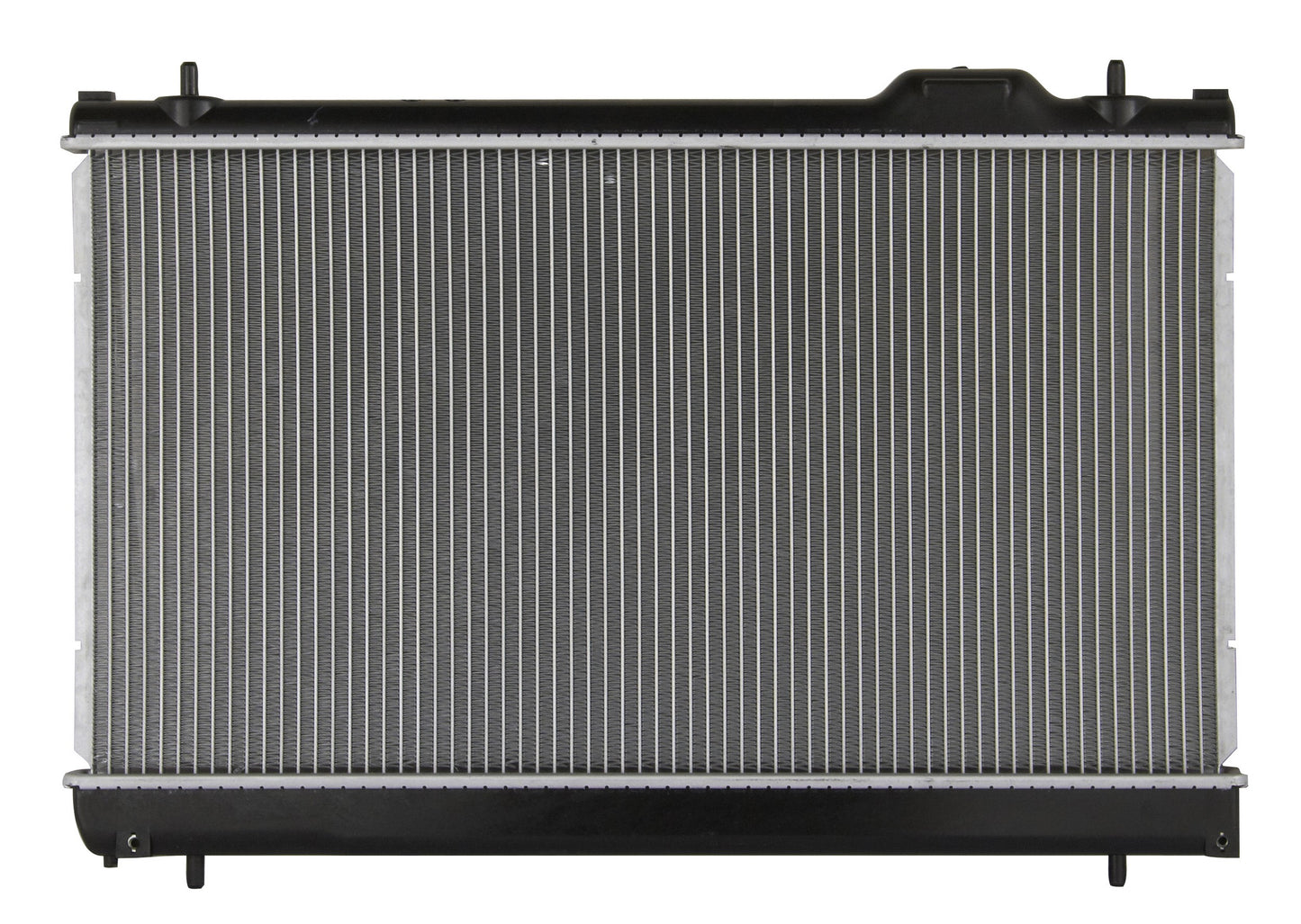 Spectra Premium Radiator CU2362