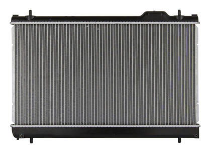 Spectra Premium Radiator CU2362