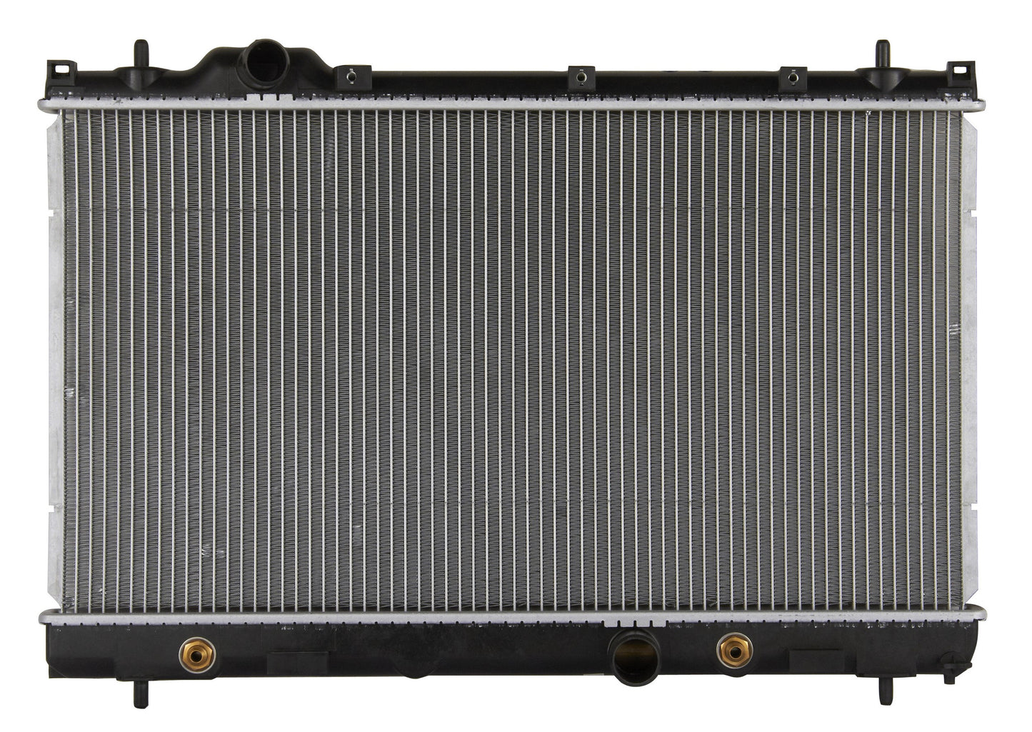 Spectra Premium Radiator CU2362