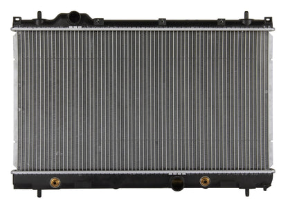 Spectra Premium Radiator CU2362