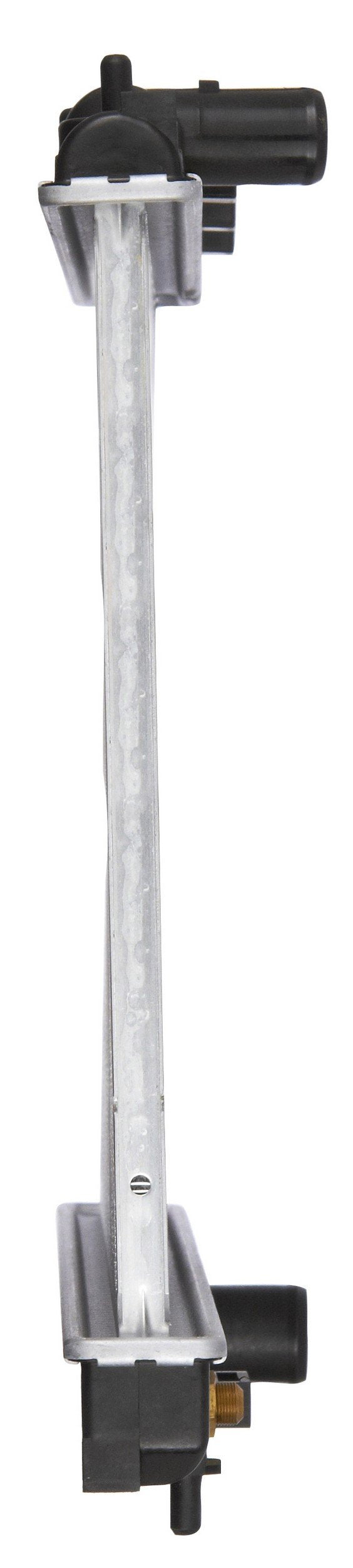 Spectra Premium Radiator CU2362