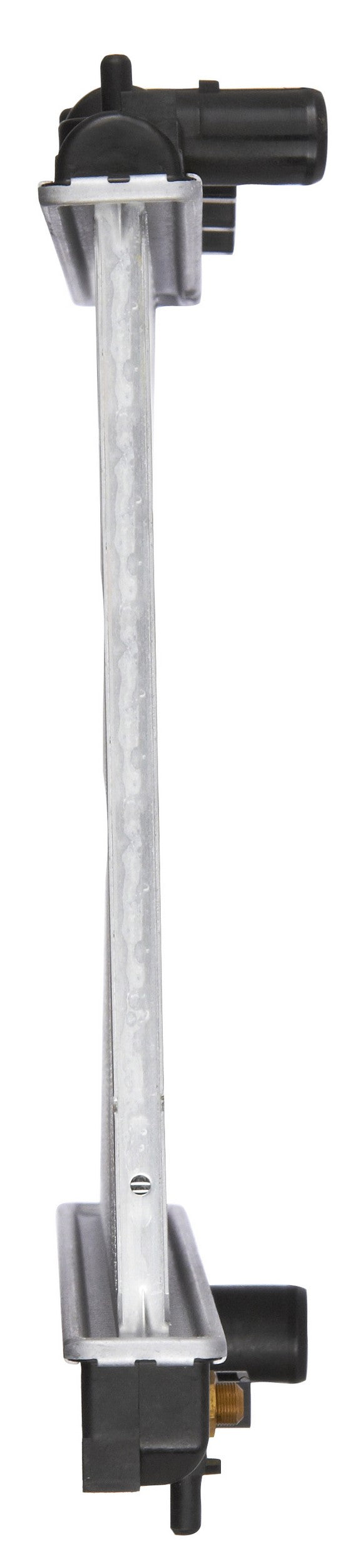 Spectra Premium Radiator CU2362