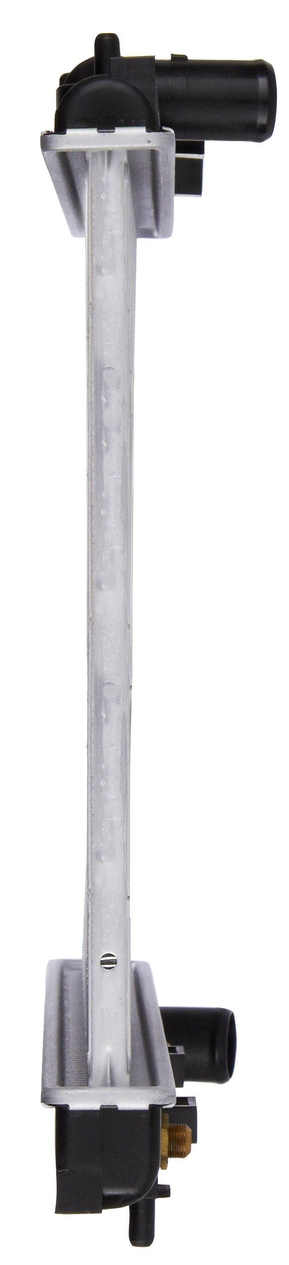Spectra Premium COMPLETE RADIATOR CU2363