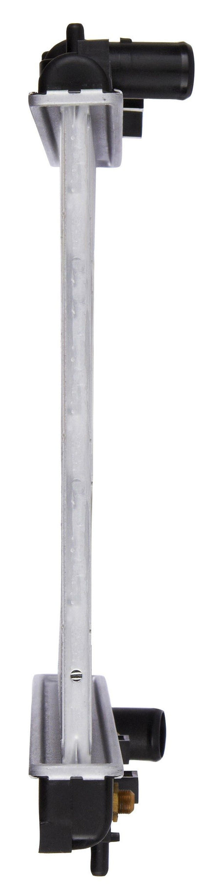 Spectra Premium COMPLETE RADIATOR CU2363