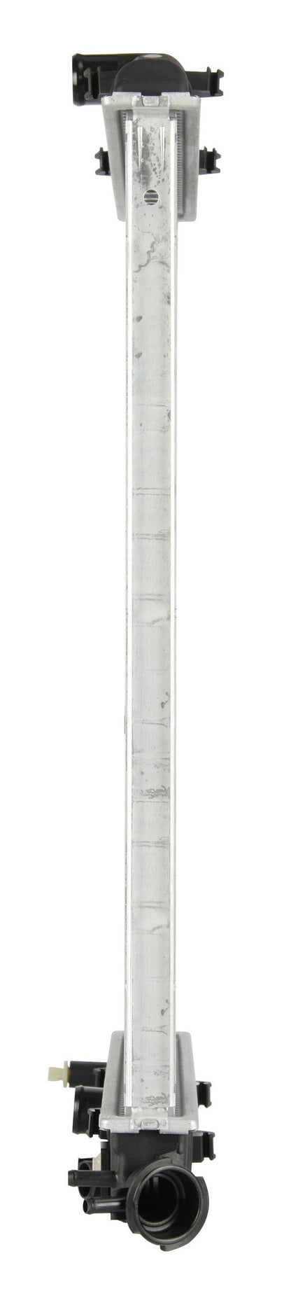 Spectra Premium Radiator CU2365 image 3