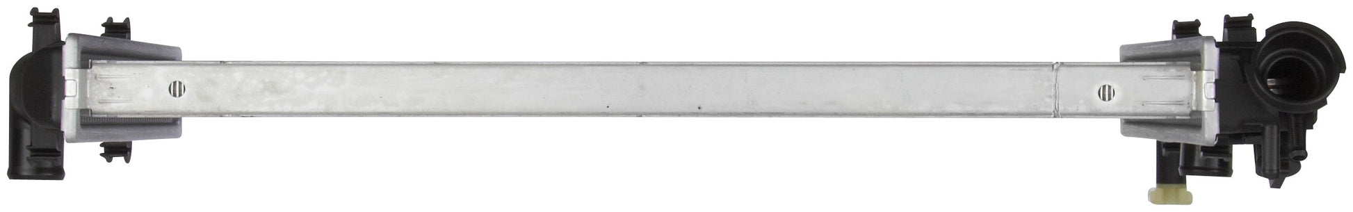 Spectra Premium Radiator CU2365 image 2