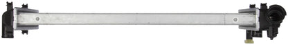 Spectra Premium Radiator CU2365 image 2