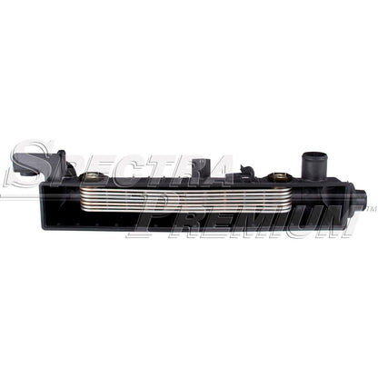 Spectra Premium COMPLETE RADIATOR CU2370