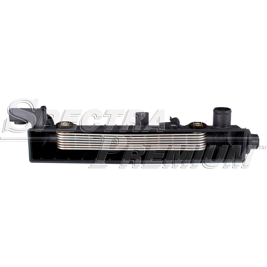Spectra Premium COMPLETE RADIATOR CU2370