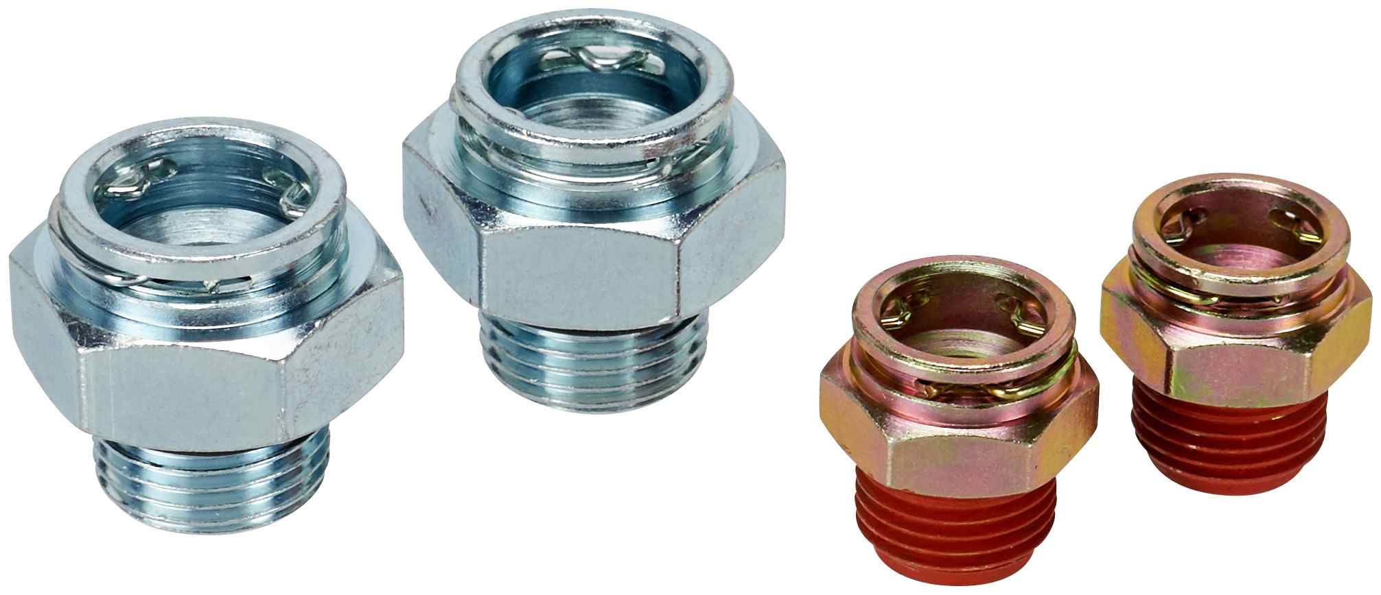 Spectra Premium COMPLETE RADIATOR CU2370