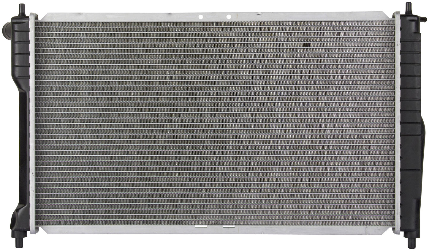 Spectra Premium Radiator CU2381 image 4