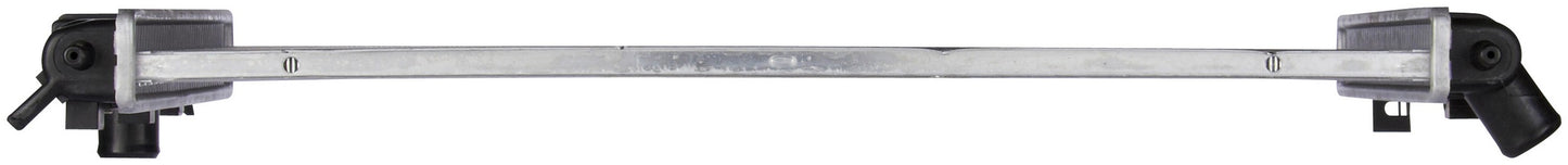 Spectra Premium Radiator CU2381 image 3